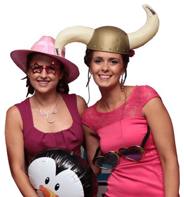 ultrabooth photobooth hire south wales